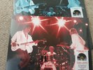 The Police Live Volume 1 & 2 Live Vinyl Record Store Day RSD 2021 RARE - SEALED