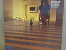 SYD BARRETT THE MADCAP LAUGHS OG UK STEREO EMI HARVEST LP SHVL765 A2G / B2G MINT