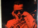 THE MILES DAVIS QUINTET-'ROUND ABOUT MIDNIGHT-DG SIX EYE COLUMBIA MONO LP, 1A
