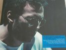 Eric Clapton - Clapton Blues - Five 180g Vinyl LP Box Set - Sealed