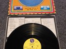 Speaking in Tongues Talking Heads LP vinyl record excellent condition