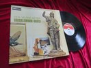 Ten Years After ?Cricklewood Green UK Deram SML 1065 Vinyl/ Cover:near mint TOP