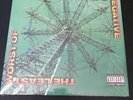 Type O Negative - Least Worst Of Vinyl 2 LP
