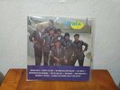 VIENTO Y SOL NUNCA SOLA NUEVO LP VINYL RECORD DISA 405 HTF