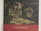 Black Sheep Boy (10th Anniversary Edition) by Okkervil River (Record, 2015)