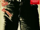 Rolling Stones, The - Sticky Fingers Half Speed (Vinyl LP - 1971 - EU - Reissue)