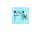 VERLAINES: LIVE AT THE WINDSOR CASTLE AUCKLAND MAY 1986 [2LP] (SKY BL {LP vinyl}