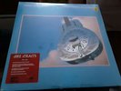 Dire Straits - Brothers In Arms -Audiophile 180g Vinyl -New/Sealed Mark Knopfler