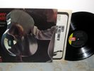JOHNNY WINTER The Progressive Blues Experiment LP Orig 1st Press Imperial NM-