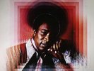 HINES, Ernie - Electrified (reissue) - Vinyl (heavyweight vinyl LP)