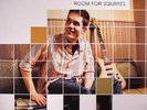 MAYER, John - Room For Squares (reissue) - Vinyl (LP)