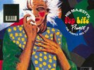 Prince His Majesty's Pop Life The Purple Mix Club RSD 2019 Edition
