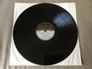 Billy Joel – An Innocent Man (1983)  2 x LP Acetate Half-Speed Mastered