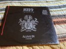 kiss symphony lp