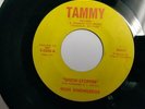 MONSTER RARE 1ST PRESS FUNK / SWEET SOUL KILLER 