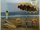 NEIL YOUNG 