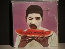 IKE AND TINA TURNER LP OUTTA SEASON US 1968  BLUE THUMB STEREO BTS 5 SHRINK NM