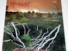 LP REVENANT - PROPHECIES OF A DYING WORLD  