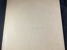 Beatles  WHITE Album Mono - Sleeve & Photos & Poster ( NO VINYL) 0078128 VG