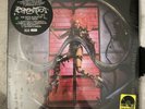 Lady Gaga Chromatica Record Store Day RSD 2021