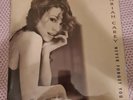 Rare Mariah Carey Never Forget You 12 Inch Vinyl