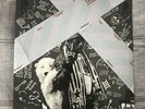 Lil Uzi Vert - Luv is Rage 2 Vinyl Factory Sealed Atlantic Recording Corporation