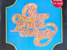 CHICAGO TRANSIT AUTHORITY 
