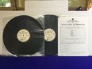 NOW, THEN AND ALWAYS A CARPENTERS SPECIAL 1989 Westwood One 2 LP w/cue sheets NM