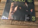 the doors vinyl me please vmp record lp + light my fire 7” ep
