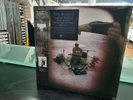 Ben Howard VARIATIONS VOL. 1 Vinyl Lp Rsd 2021-  - New & Sealed