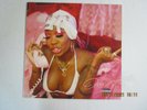 SUMMER WALKER Over It LP Used '19 LVRN LTD PINK VINYL URBAN OUTFITTERS EXCLUSIVE
