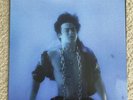 Joji-In Tongues Urban Outfitters exclusive vinyl