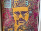 ELTON JOHN - Regimental Sgt. Zippo 12