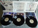 Unheilig - MTV unplugged Unter Dampf - Ohne Strom - 3 x 12