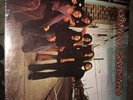Lynyrd Skynyrd - (Pronounced 'Leh-Nerd Skin-Nerd') [Like New Vinyl LP]