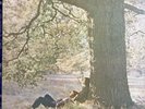 JOHN LENNON “PLASTIC ONO BAND” ORIGINAL 1970 VINYL LP SW-3372 EX+ CONDITION