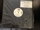 vinyl records- Everything But The Girl- 12” Maxi Single- Missing- Original 1994