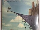 Machine Gun Kelly – General Admission - 2 LP Vinyl Records - NEW Sealed  Hip Hop