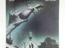 QUEEN High Voltage 2S703 Dbl LP Vinyl VG+near ++ Cover VG+ Australia 1979