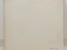 BEATLES / WHITE ALBUM JAPAN ISSUE DOUBLE LP RED VINYL W/POSTER, PORTRAIT*4
