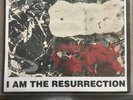 The Stone Roses - I Am The Resurrection 7