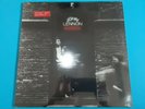 Beatles John Lennon Rock N Roll  LP EMI UK