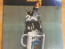 The Kinks - Arthur Or The Decline .... - Reprise RS 6366 LP VG+/VG++