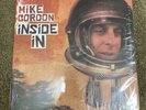 Mike Gordon 