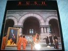 Rush 