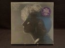 *SEALED* Barbra Streisand's Greatest Hits Volume 2. 1978 Columbia Hype Stciker.