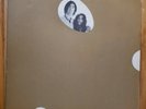 John Lennon & Yoko Ono - Two Virgins LP Vinyl Apple 1st Press Monarch EX
