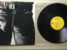 Rolling Stones-Sticky Fingers ZIPPER  COC 5910