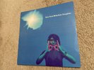 NEW ROCK (2-LP-Set ) BUFFALO DAUGHTER  Grand Royal - GR052 vinyl record