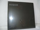 QUEENS OF THE STONE AGE ... Like Clockwork Vinyl 2x LP Limited Edition Black OVP